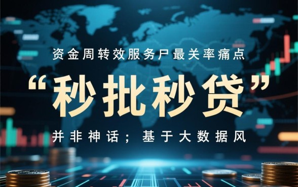 2026最新直接下款口子哪个靠谱
