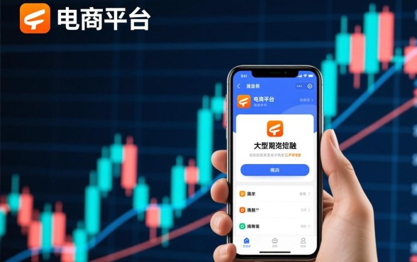 商城能下款的口子有哪些