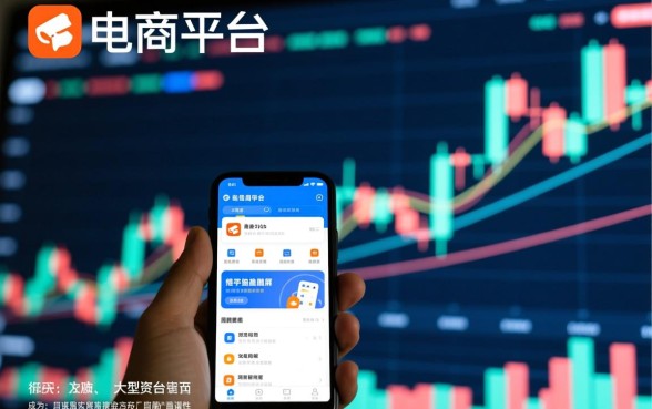 商城能下款的口子有哪些