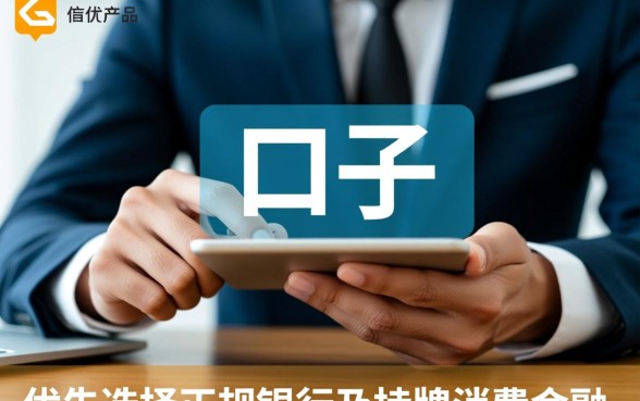 现在有哪些容易通过且秒下款的口子