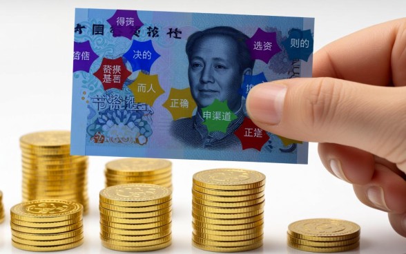 正规下款快的网贷怎么申请