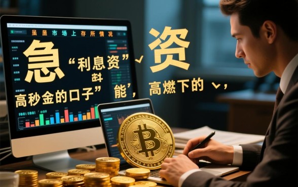 2026最新急需用钱哪里借