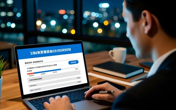 晚上容易下的口子有哪些