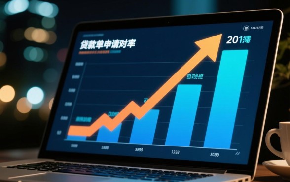 晚上容易下的口子有哪些