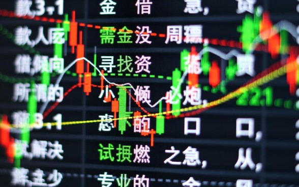 2026最新不看征信口子在哪里找