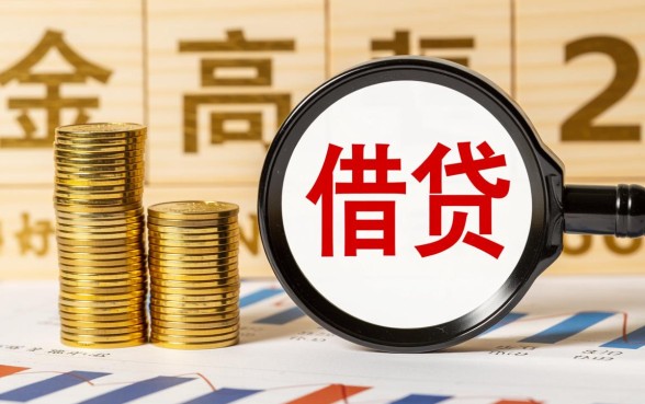 2026最新不看征信口子在哪里找