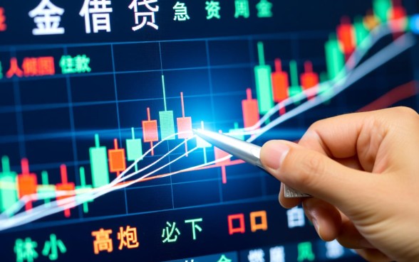 2026最新不看征信口子在哪里找