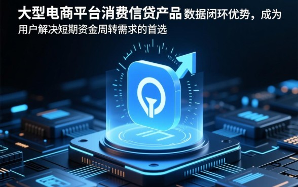 商城秒下款的口子有哪些?2026最新容易下款吗 商城秒下款的口子有哪些