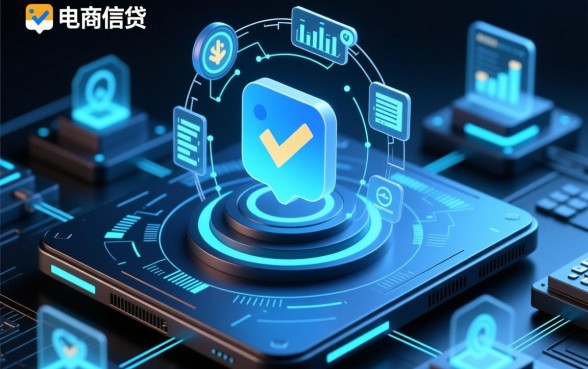 商城秒下款的口子有哪些?2026最新容易下款吗 商城秒下款的口子有哪些