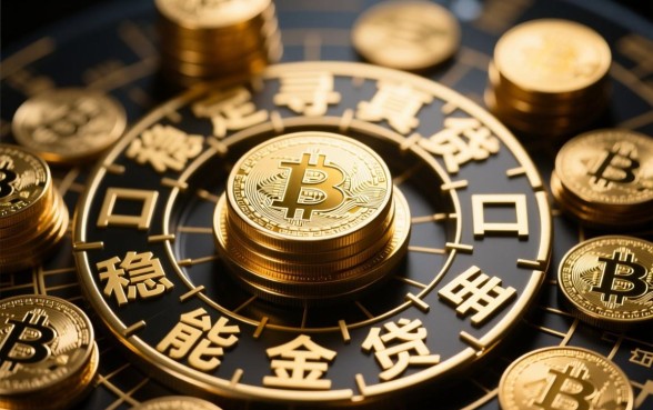 2026最新不用审核秒下款