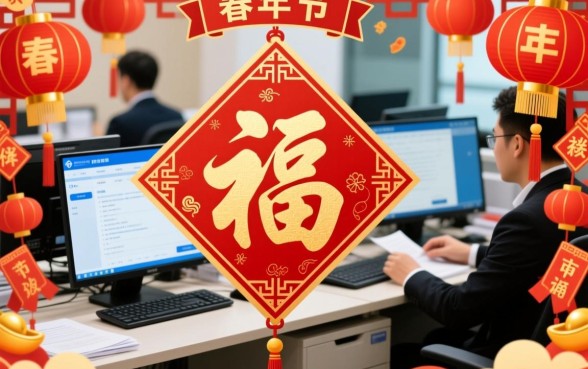 过年能下款的口子有哪些