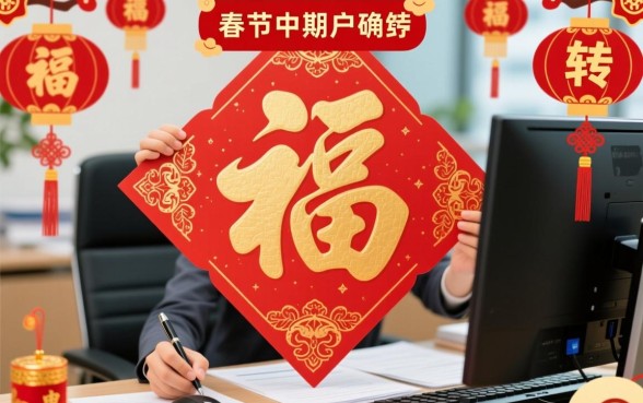 过年能下款的口子有哪些