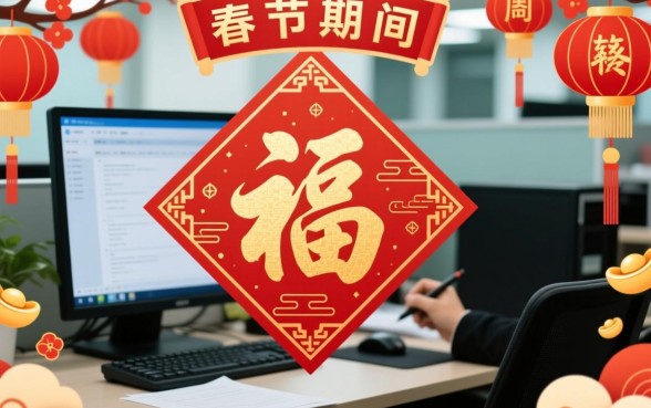 过年能下款的口子有哪些