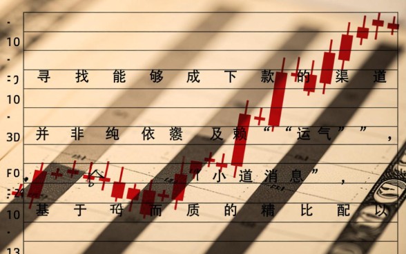 2026最新容易下款的口子推荐