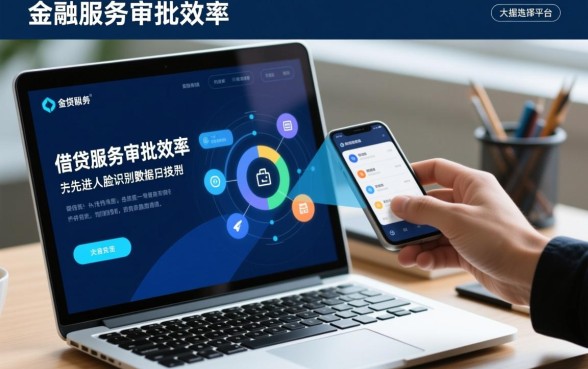 刷脸秒下款的口子2026有哪些正规平台,真的不用审核吗? 刷脸秒下款的口子2026有哪些正规平台