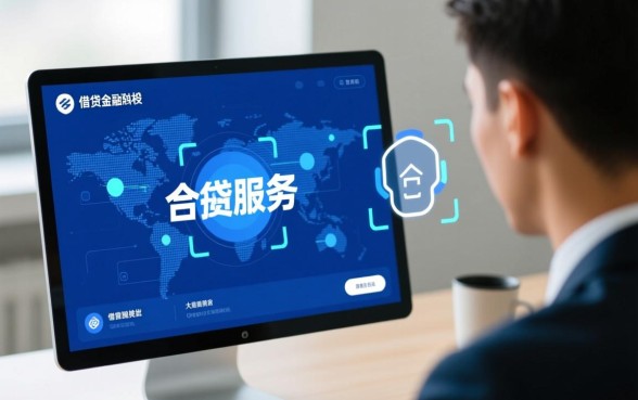 刷脸秒下款的口子2026有哪些正规平台,真的不用审核吗? 刷脸秒下款的口子2026有哪些正规平台