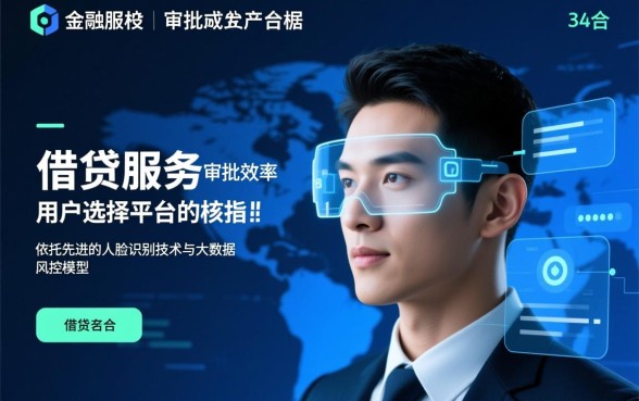 刷脸秒下款的口子2026有哪些正规平台,真的不用审核吗? 刷脸秒下款的口子2026有哪些正规平台