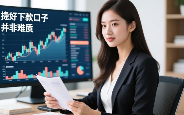 2026年哪里借钱容易秒批