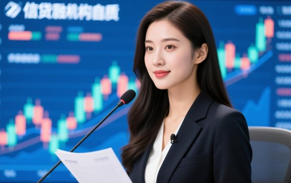 2026年哪里借钱容易秒批