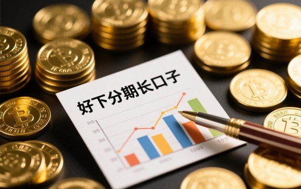 2026最新必下口子推荐