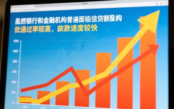 年底好下款的口子有哪些?哪个容易通过? 年底好下款的口子有哪些