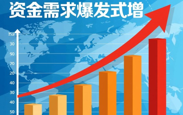 年底好下款的口子有哪些?哪个容易通过? 年底好下款的口子有哪些