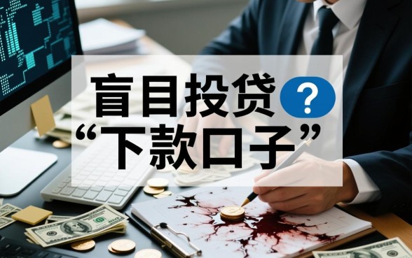 网黑花口子交流群在哪里找