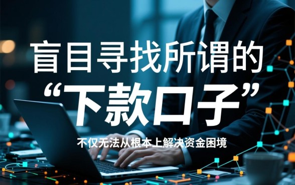 网黑花口子交流群在哪里找
