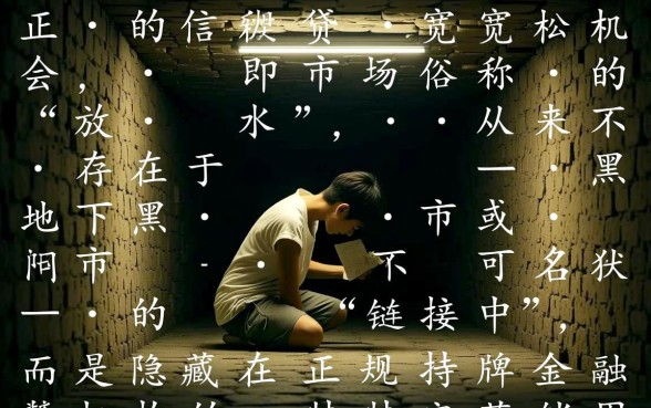 2026最新放水口子有哪些