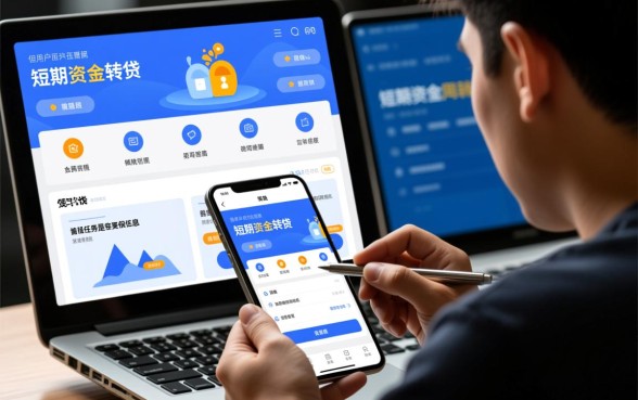 七天贷款下款口子是真的吗