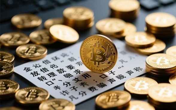 最新口子借款骗局是真的吗