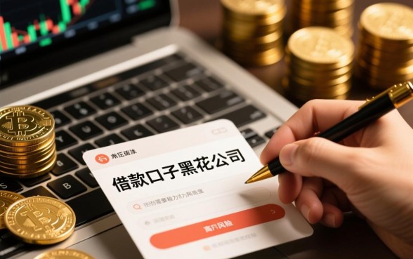 2026黑户不查征信的网贷有哪些