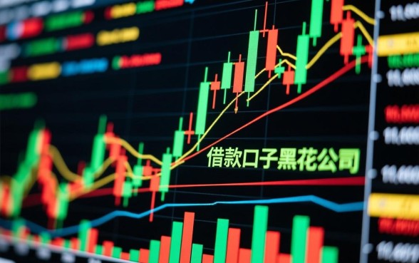 2026黑户不查征信的网贷有哪些