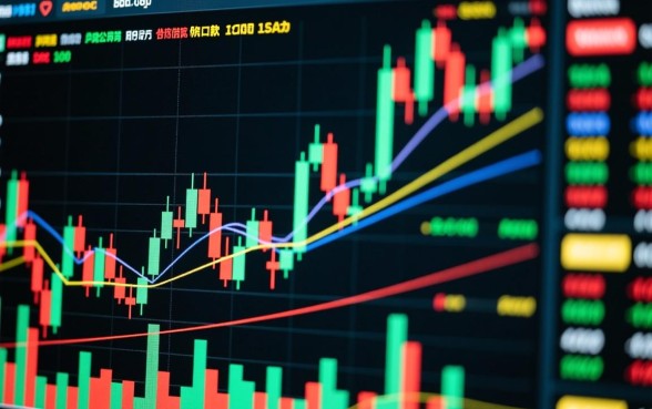 2026黑户不查征信的网贷有哪些