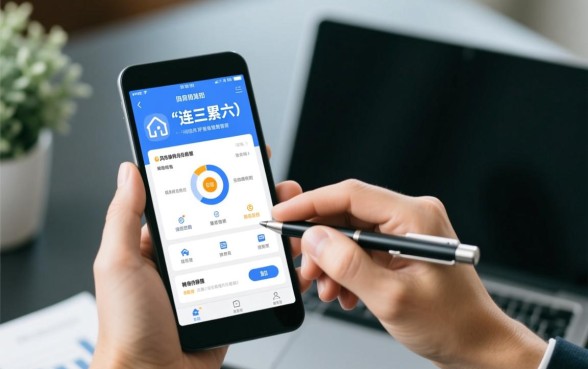 银行贷款还能批下来吗