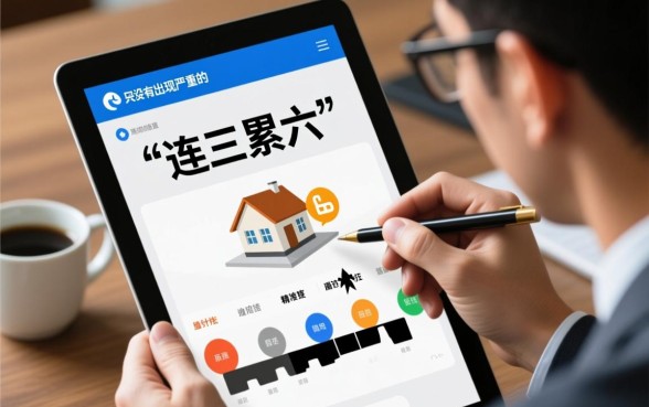 银行贷款还能批下来吗