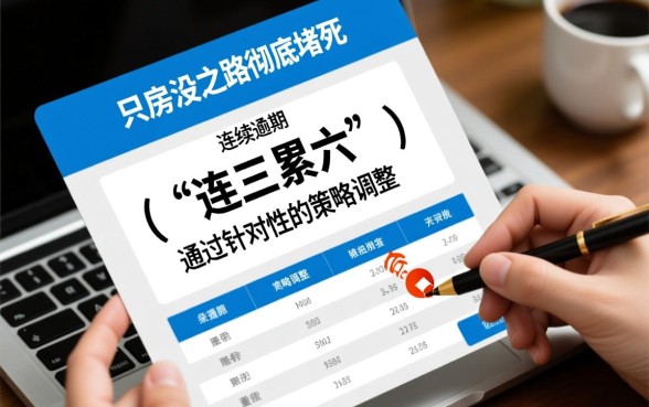银行贷款还能批下来吗