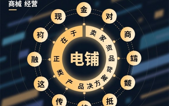 凭电商下款的口子有哪些