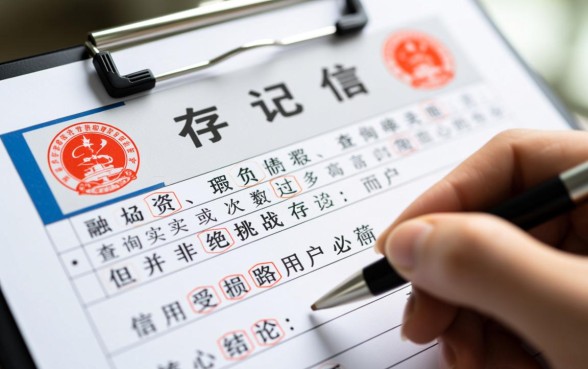 2026年不看征信秒批的口子