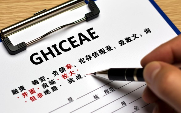 2026年不看征信秒批的口子