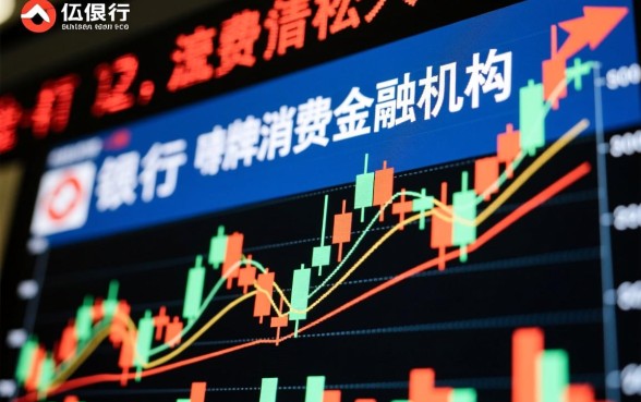 今日大放水的口子在哪里