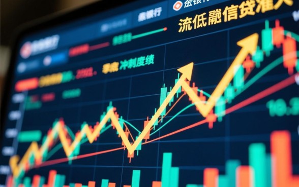 今日大放水的口子在哪里