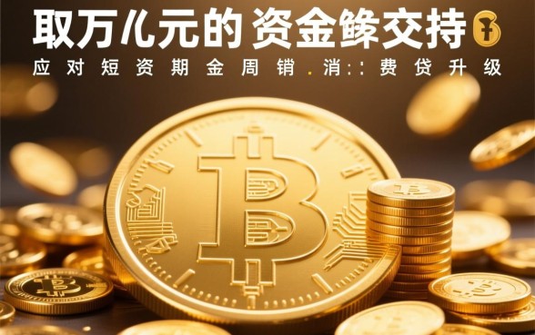 分期借款2万口子怎么借