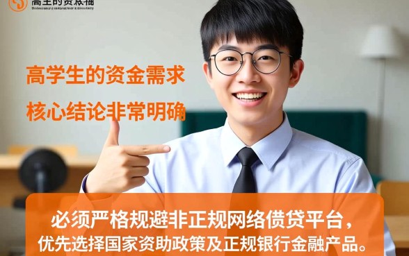 大一学生借款口子有哪些,大一新生急需用钱哪里可以借? 大一新生急需用钱哪里可以借