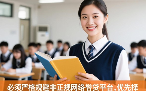 大一学生借款口子有哪些,大一新生急需用钱哪里可以借? 大一新生急需用钱哪里可以借