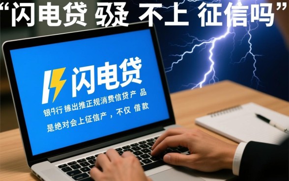 借了会影响以后贷款吗