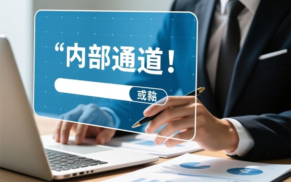2026容易下款的网贷口子有哪些
