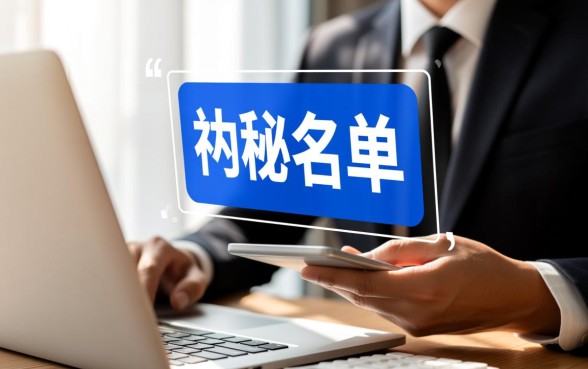2026容易下款的网贷口子有哪些