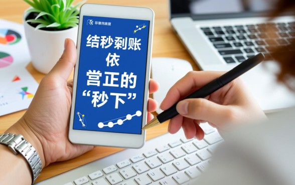 2026最新秒下款口子有哪些