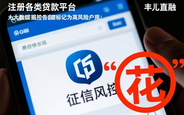 借款口子注册多了还能下款吗,网贷账号多了怎么注销 借款口子注册多了还能下款吗